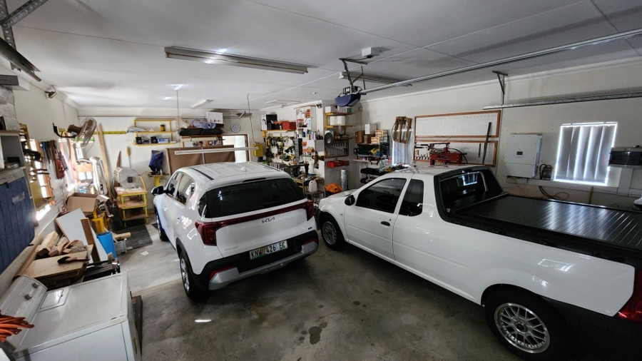 4 Bedroom Property for Sale in Marina Martinique Eastern Cape